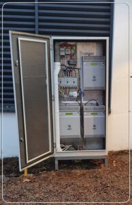 Фотогалерея