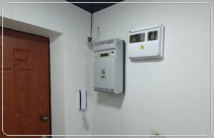 Фотогалерея