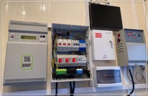 Фотогалерея