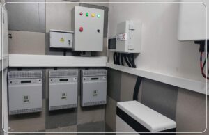 Фотогалерея