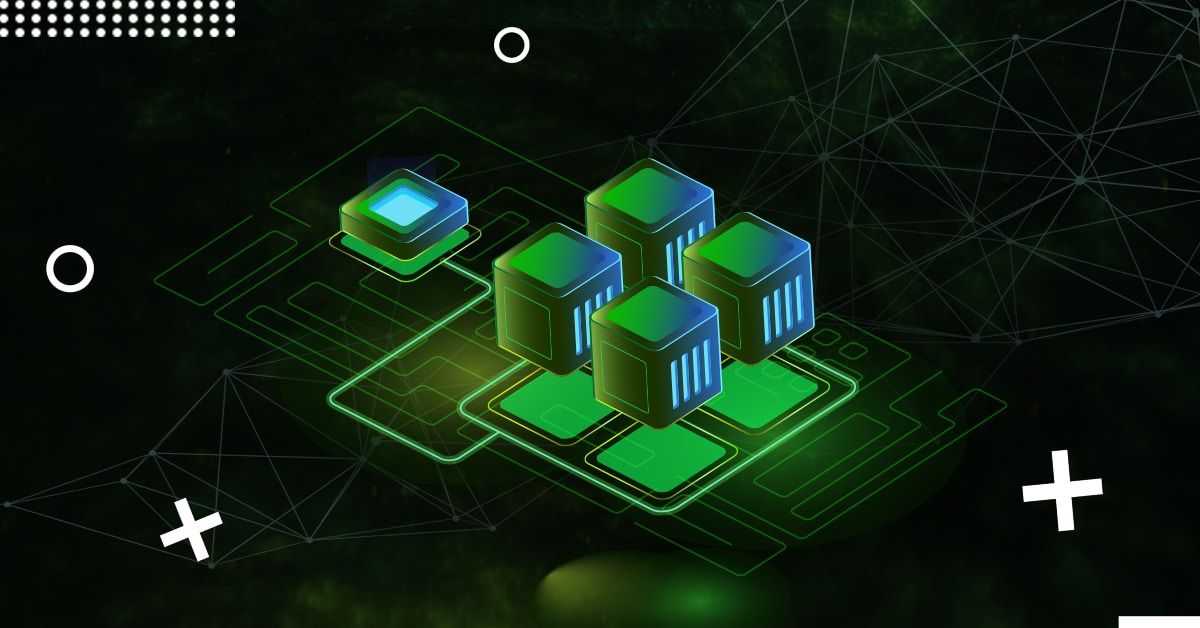 Іголкін Сергій: “Балансир для акумуляторних батарей із захистом по струму. Частина перша"