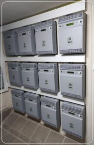 Фотогалерея