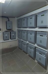 Фотогалерея