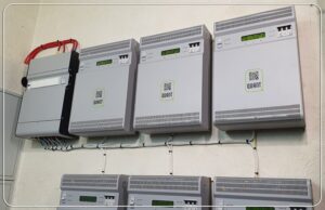 Фотогалерея