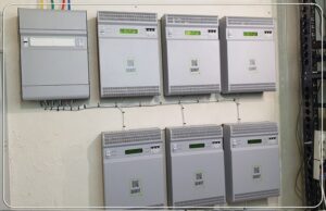 Фотогалерея