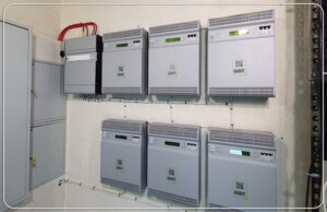 Фотогалерея