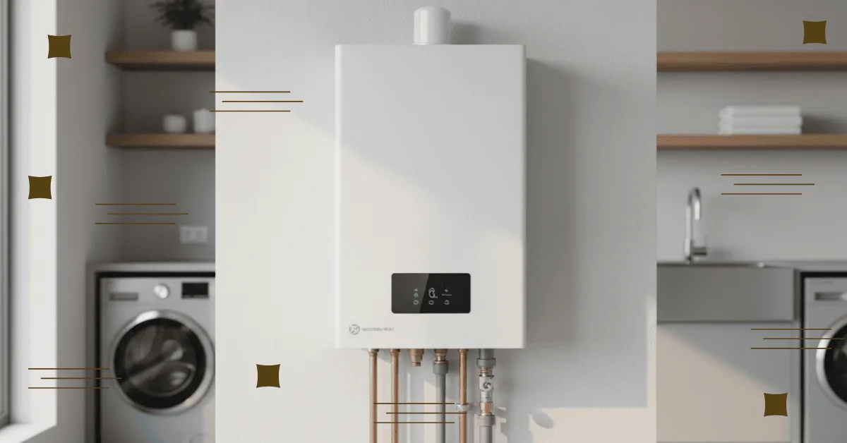 Слідкуйте за статтями у нашому блозі! - QUANT.UA Official