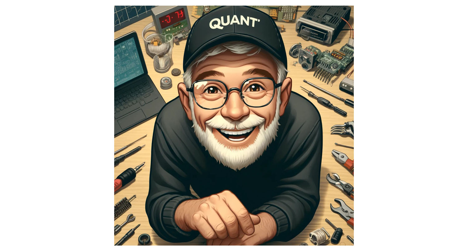 Як правильно слідкувати за параметрами інверторного стабілізатора, щоб не допустити несправності