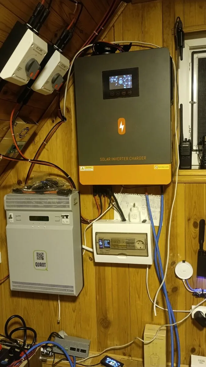 Зображення #2 від Євген К.