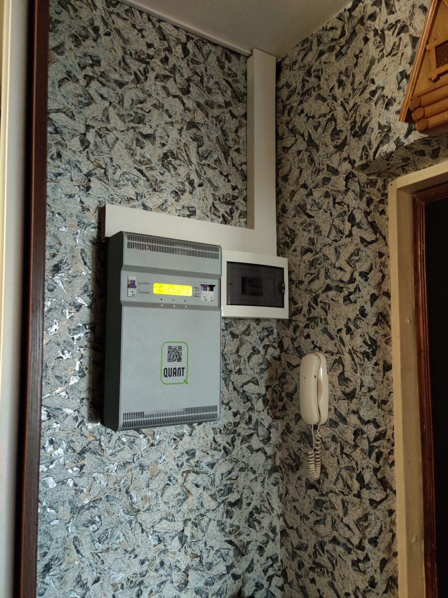 Зображення #1 від Антон Г.