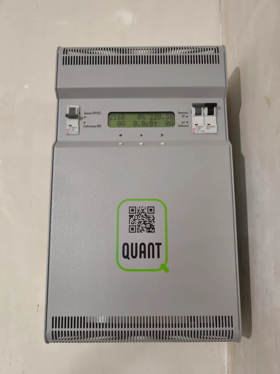 Зображення #1 від Вадим Ставенко