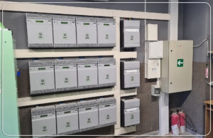 Фотогалерея