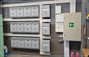 Фотогалерея