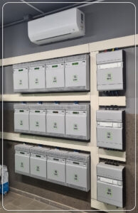 Фотогалерея