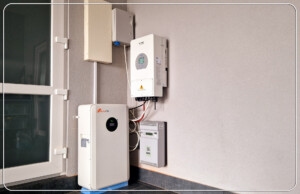 Фотогалерея - QUANT.UA Official