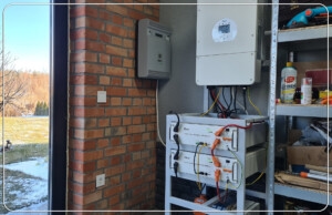 Фотогалерея - QUANT.UA Official