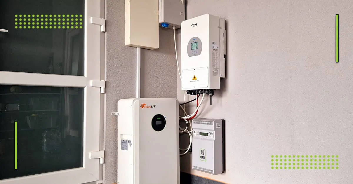 Слідкуйте за статтями у нашому блозі! - QUANT.UA Official