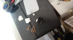 Як правильно підключати Quant, щоб не "підсмажити" хату - QUANT.UA Official