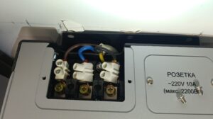 Як правильно підключати Quant, щоб не "підсмажити" хату - QUANT.UA Official