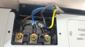 Як правильно підключати Quant, щоб не "підсмажити" хату - QUANT.UA Official