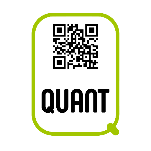 QUANT.UA